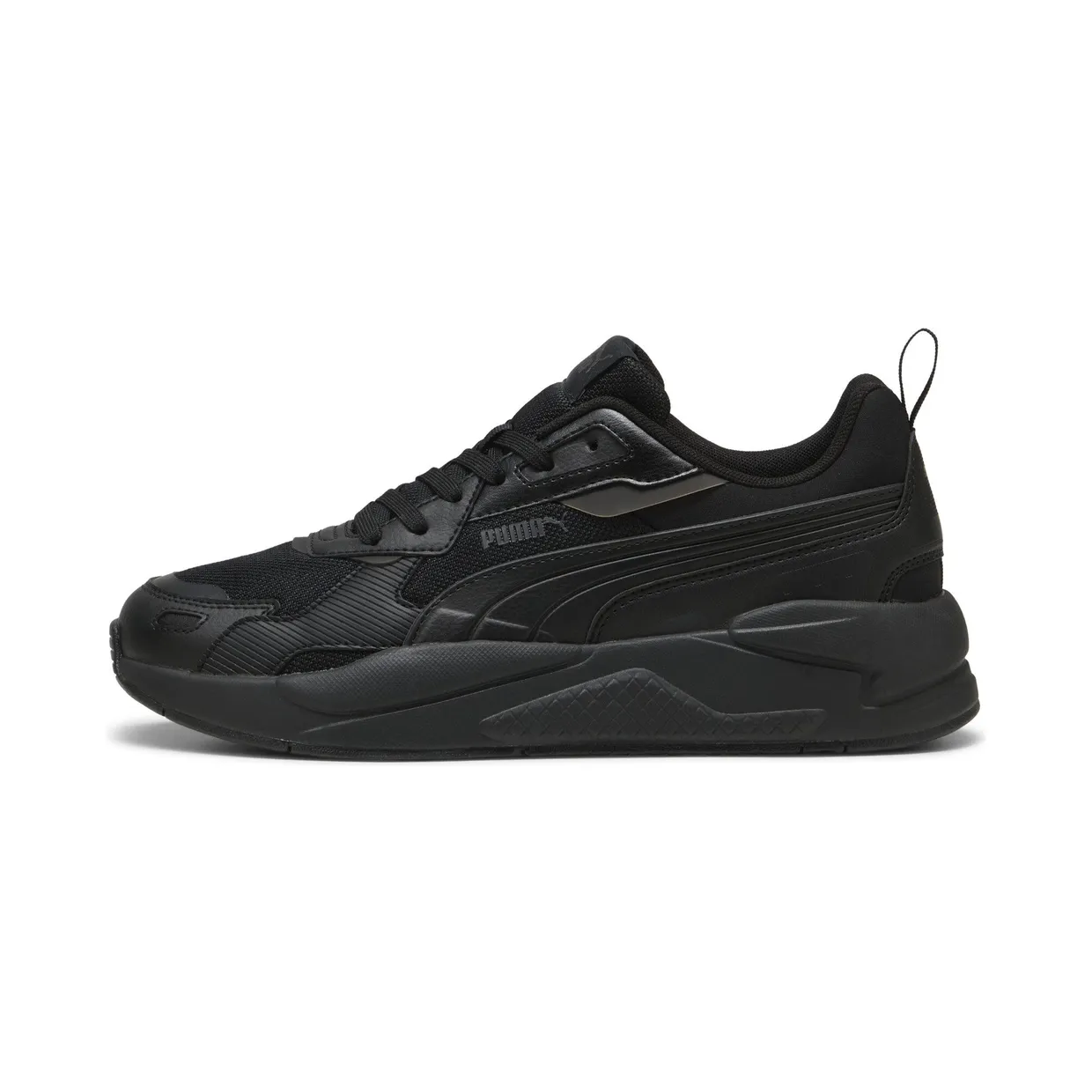 puma-x-ray 399064_10