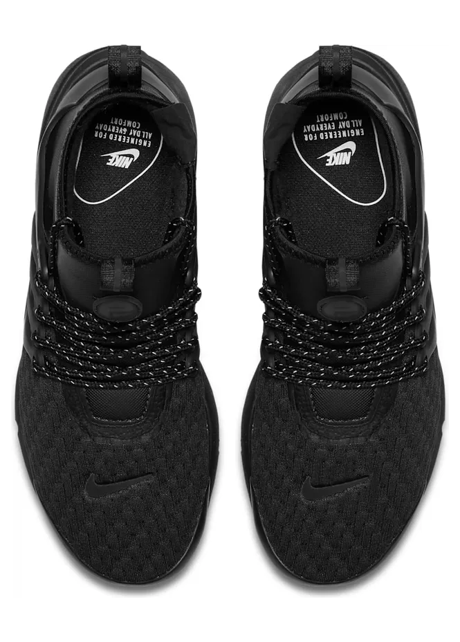 nike-air-presto AA0674-003
