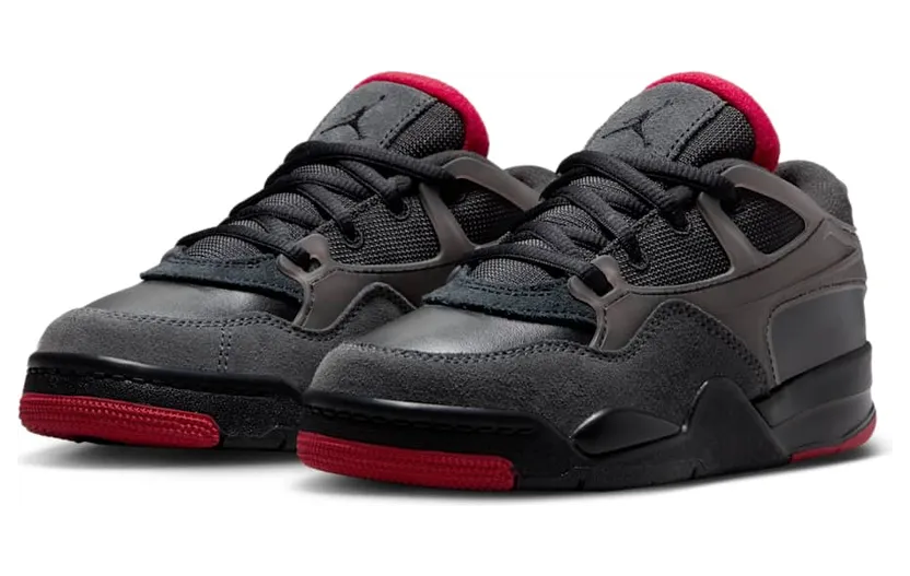 jordan-air FQ7936-060