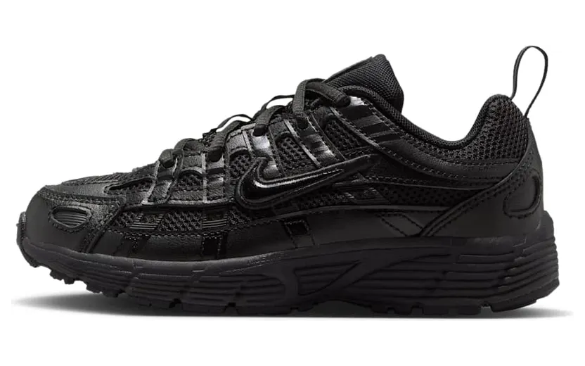 nike-p-6000 IR2303-012