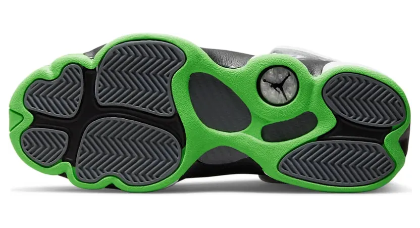 air-jordan-6 323419-130