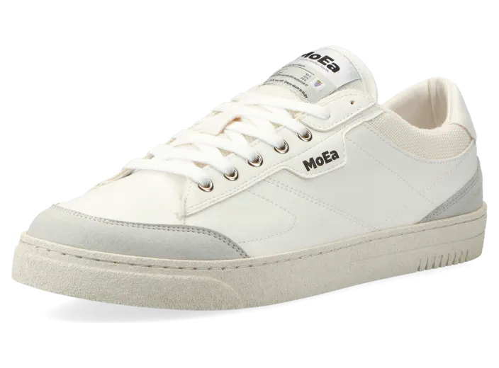 MoEa GEN 3 “Grape Full White” – MOEA-BASGN3-06 (2)