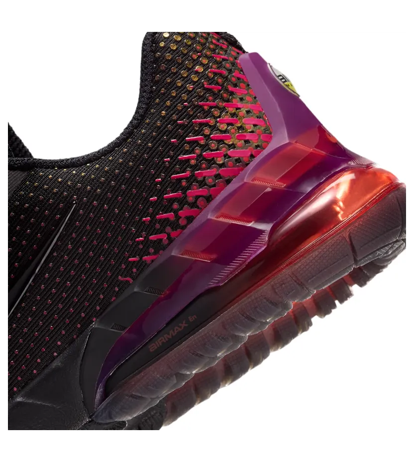 nike-air-max HF7053-006