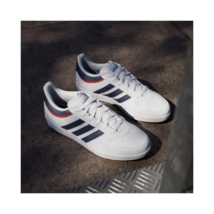 adidas-hoops JQ9986