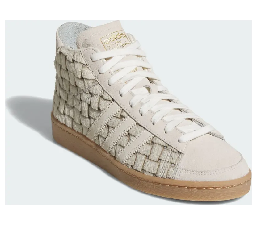 adidas-jabbar JS0799