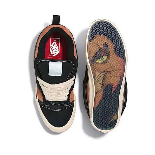 vans-knu-skool-2 VN0009QCYS8