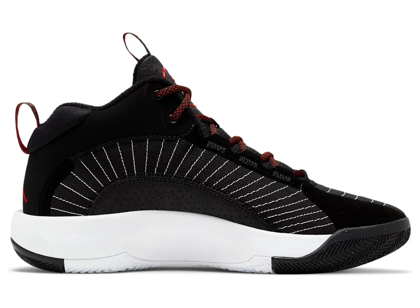 air-jordan-jumpman CQ4021-006