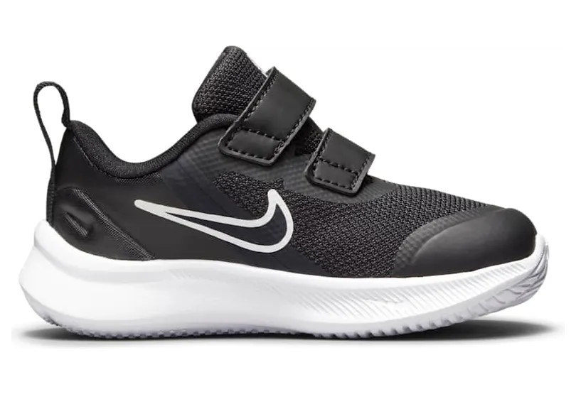 nike-star-runner-3 DA2778-003