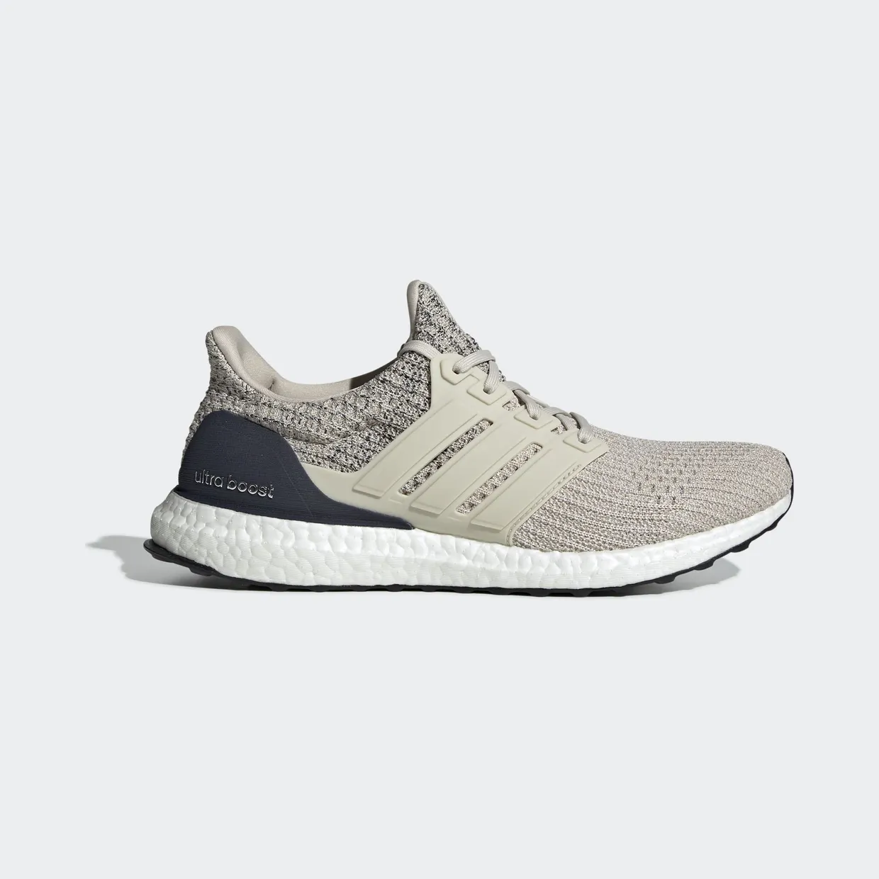 adidas-ultraboost F35233