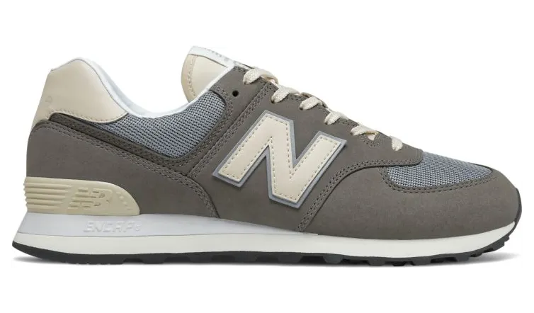 New Balance 574 ML574SRP