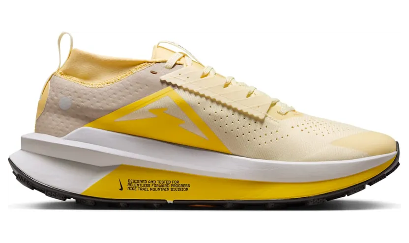 nike-zoomx-zegama-2 FD5190-700