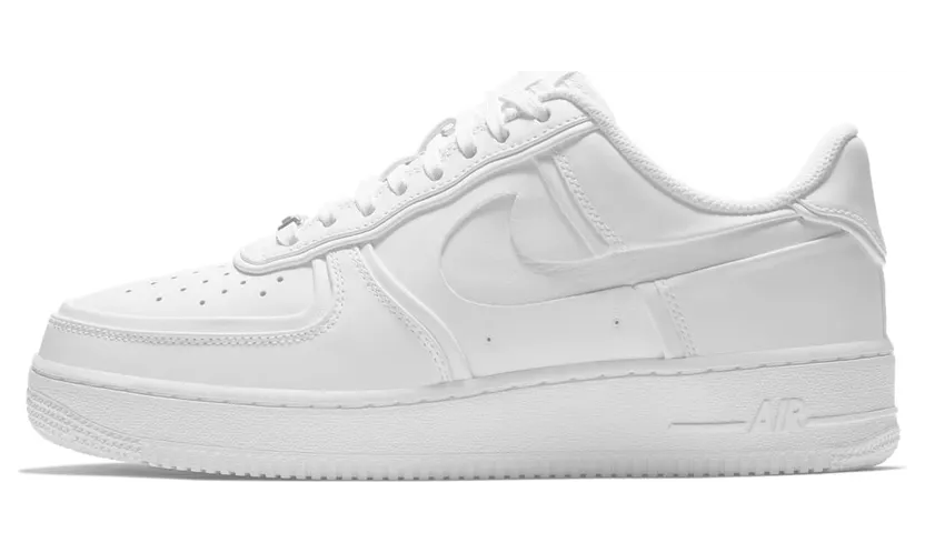 nike-air-force AO9291-100