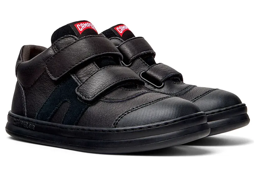 camper-sneaker K900384-002