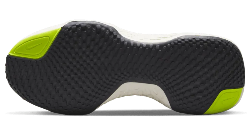 nike-zoom CT2228-700
