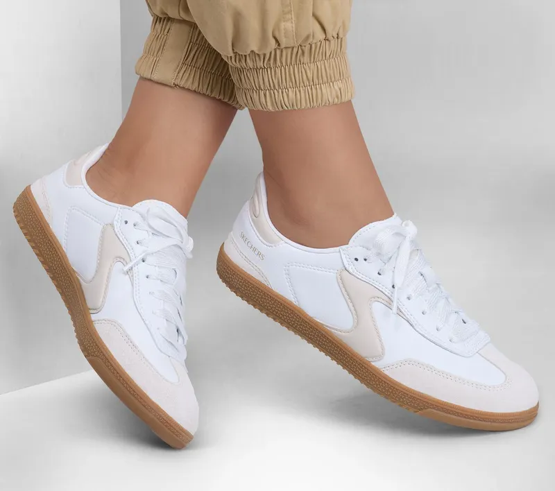 skechers-hotshot 185232_WNT