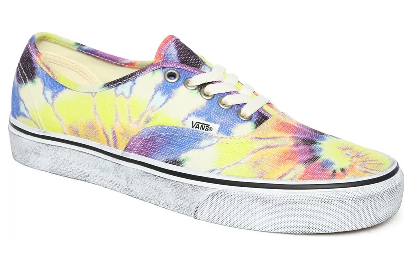 vans-authentic VN0A2Z5I19X