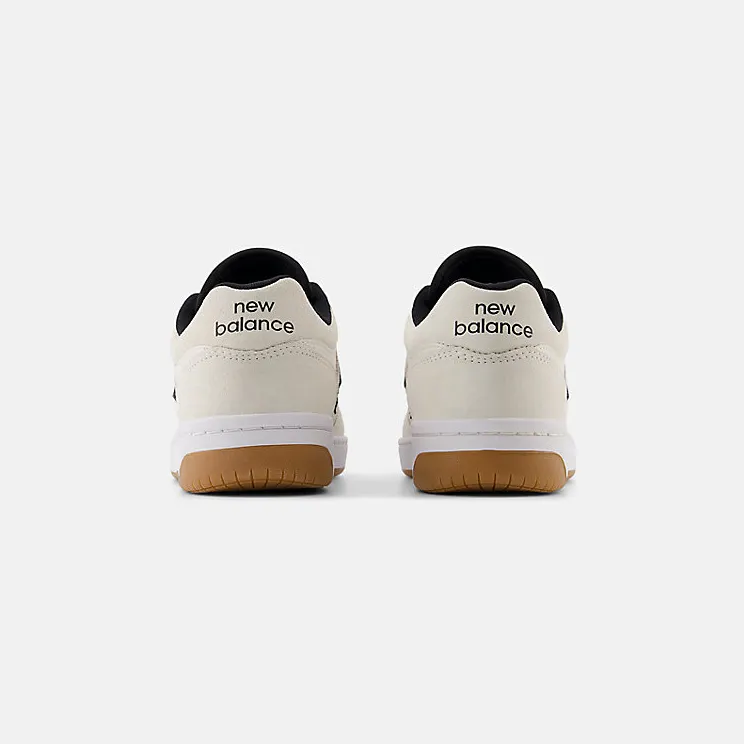 new-balance-numeric NM480SWG
