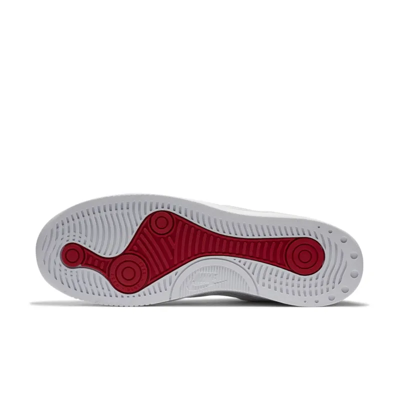 Nike Squash-Type White (CW7578-100)