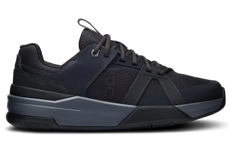 Overige merken sneaker 3YE10010106