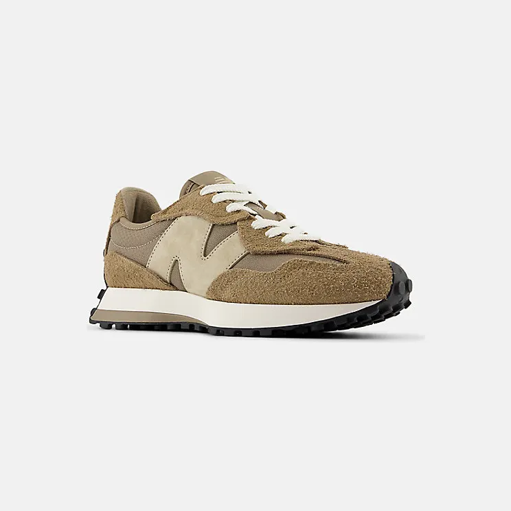 new-balance-327 U327WTA
