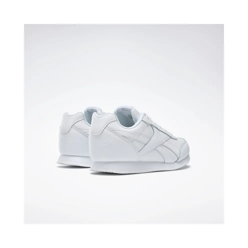 Reebok Royal Classic Jogger 2.0 White