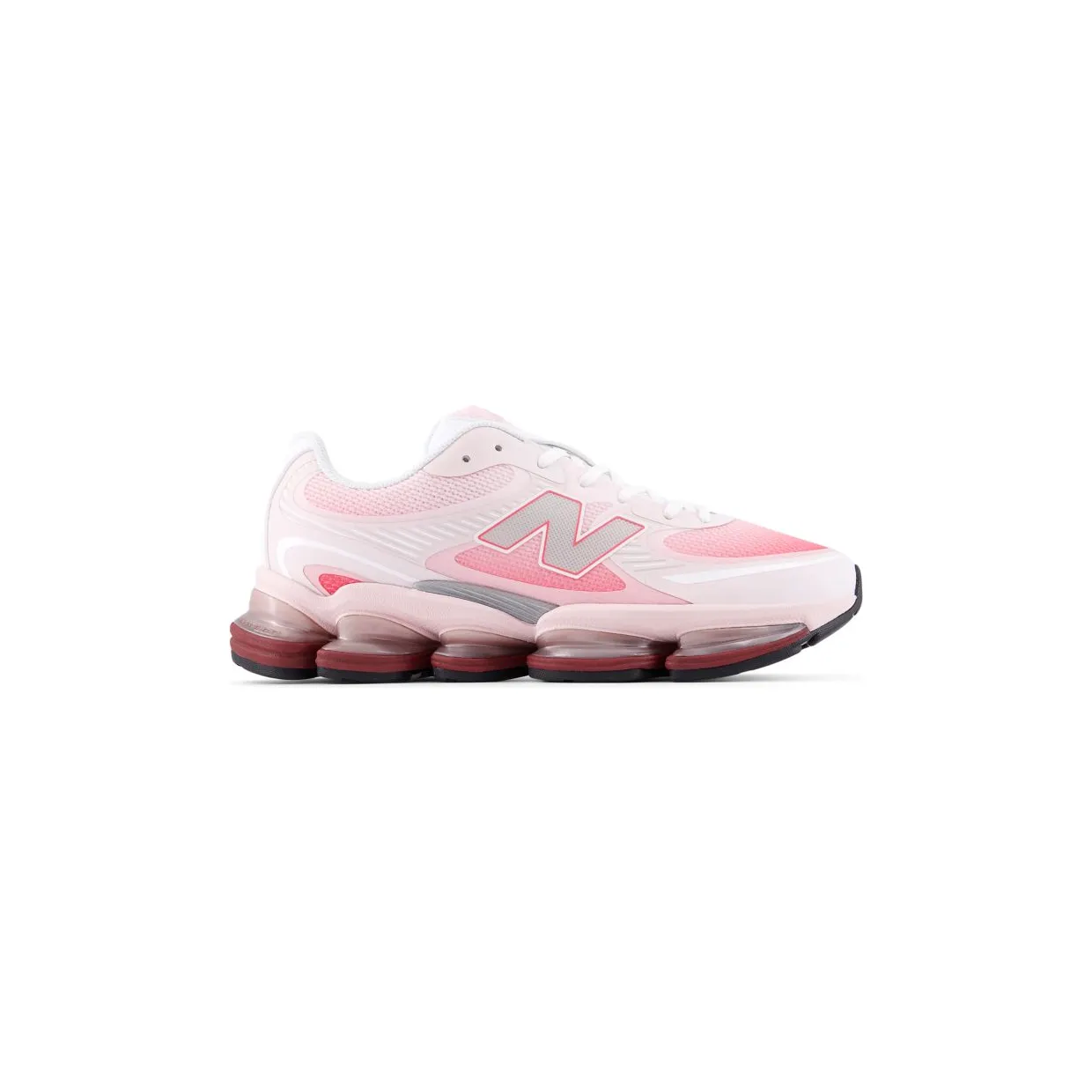 new-balance-2000 U2000PBC