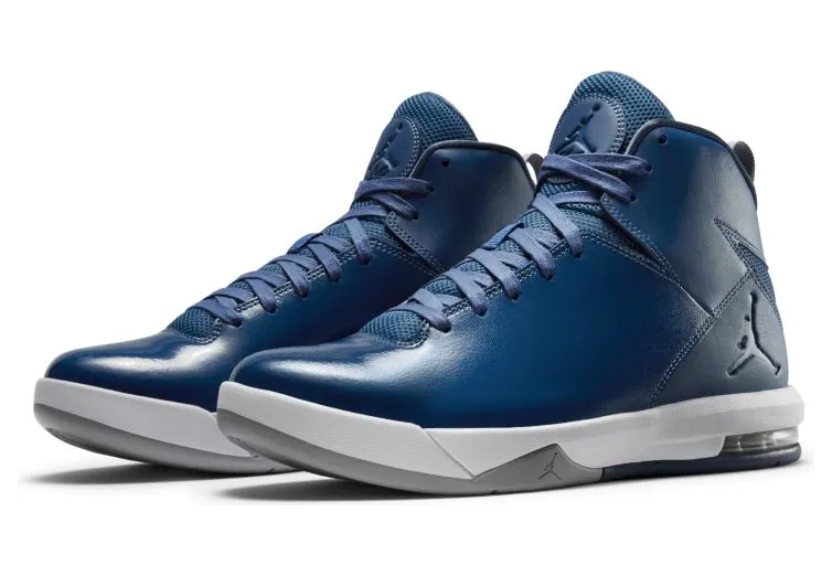 jordan-air 705077-403