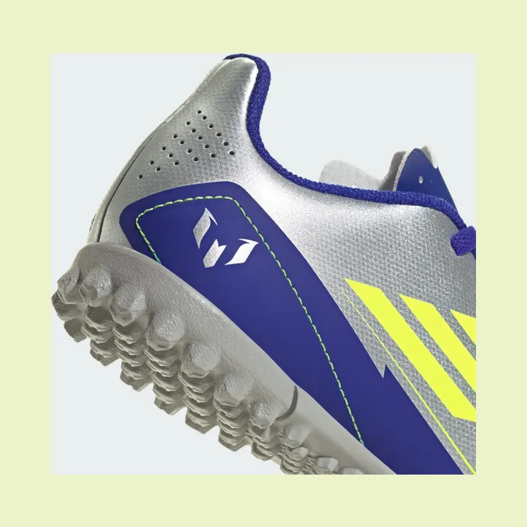 adidas-f50-club IH0923