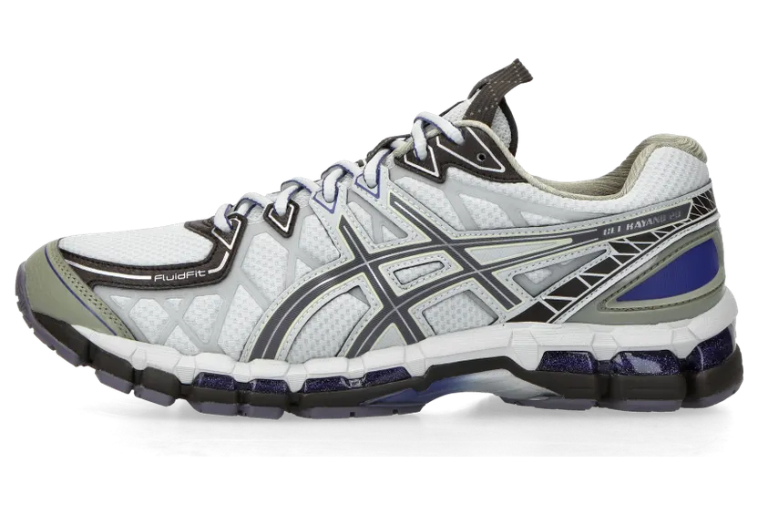 asics-gel-kayano 1203A640-020