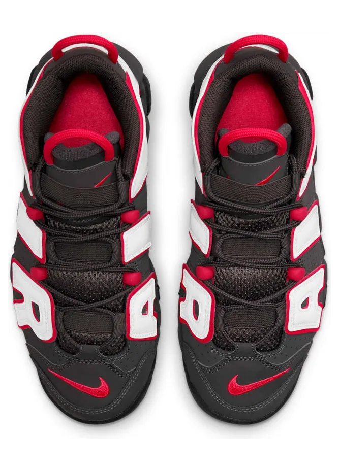 nike-air-more-uptempo DH9719-200