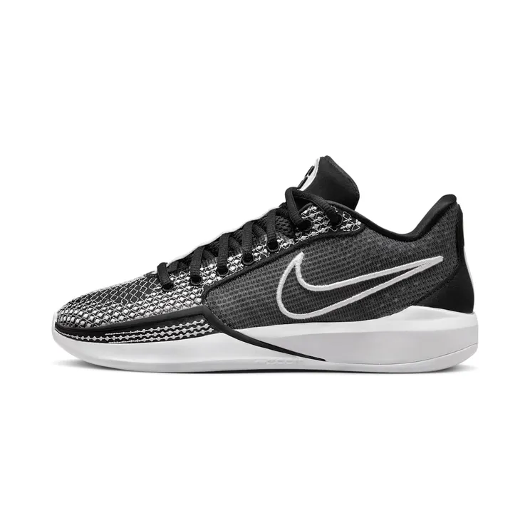 Nike SABRINA 1 “Oreo” (FQ3391-002)