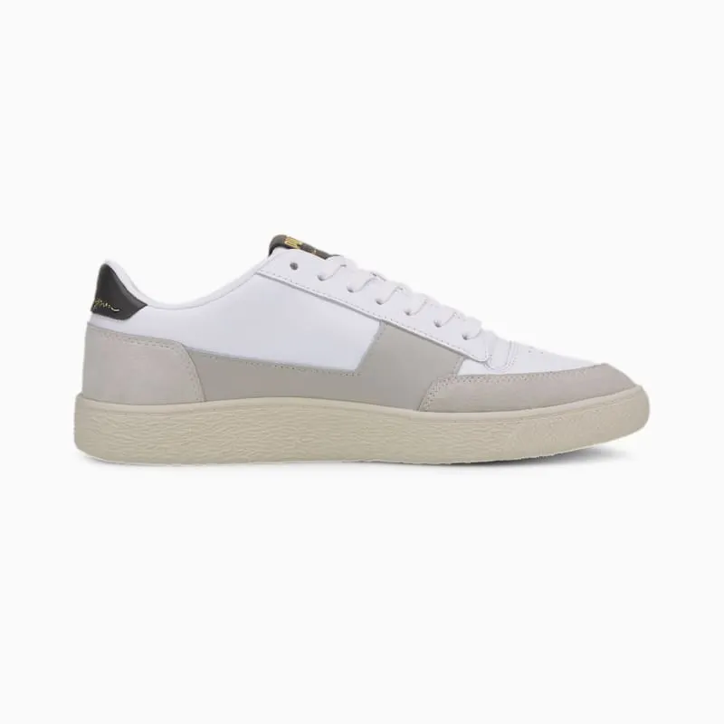 Puma Ralph Sampson MC White (37406601)