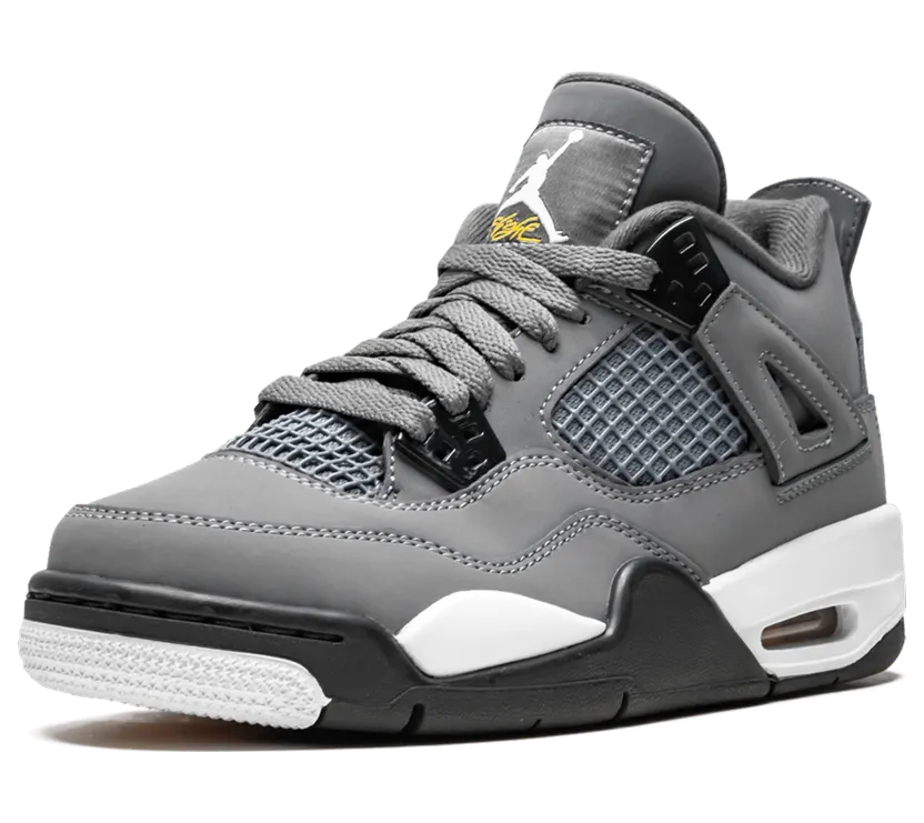 air-jordan-4 408452-007