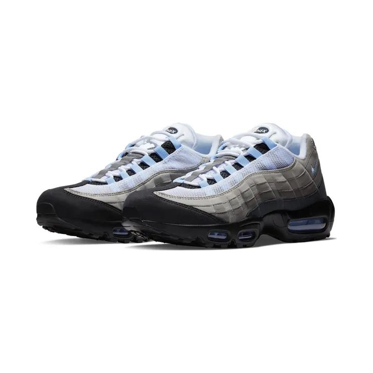 nike-air-max CD1529-001