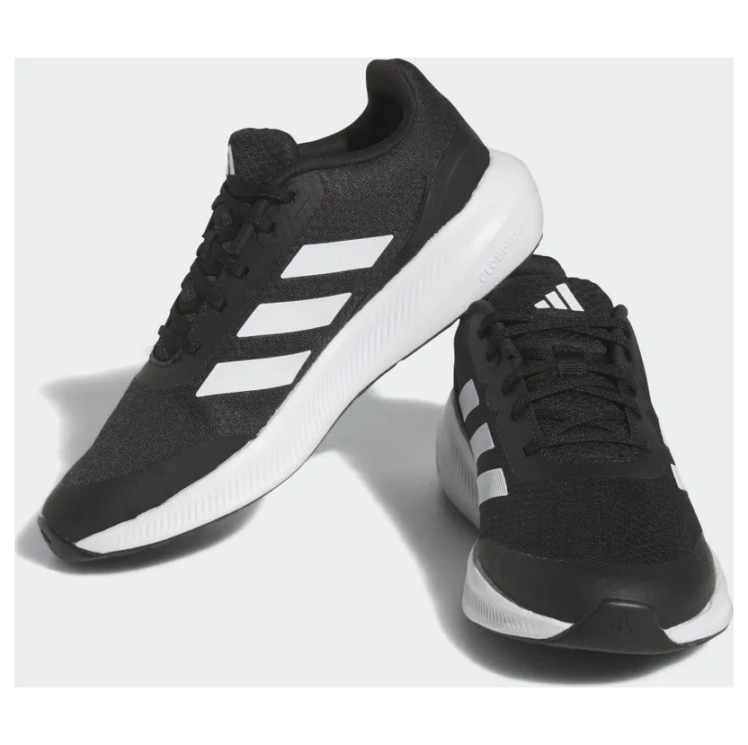 adidas-runfalcon HP5845