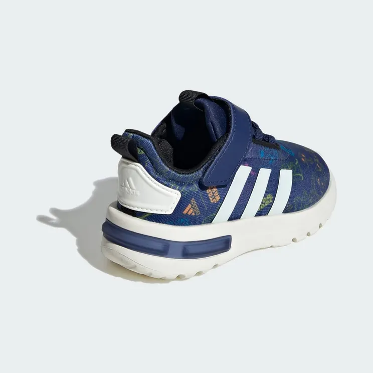 adidas-racer ID8012