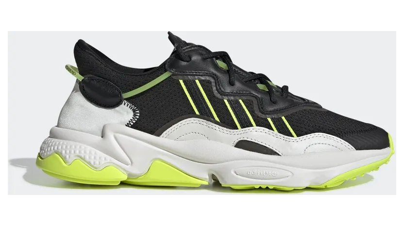 adidas-ozweego EG7448