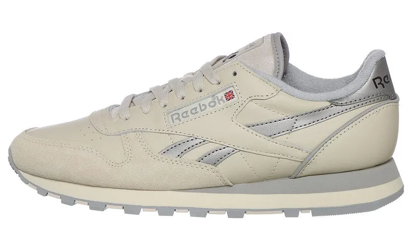 reebok-sneaker 100074341