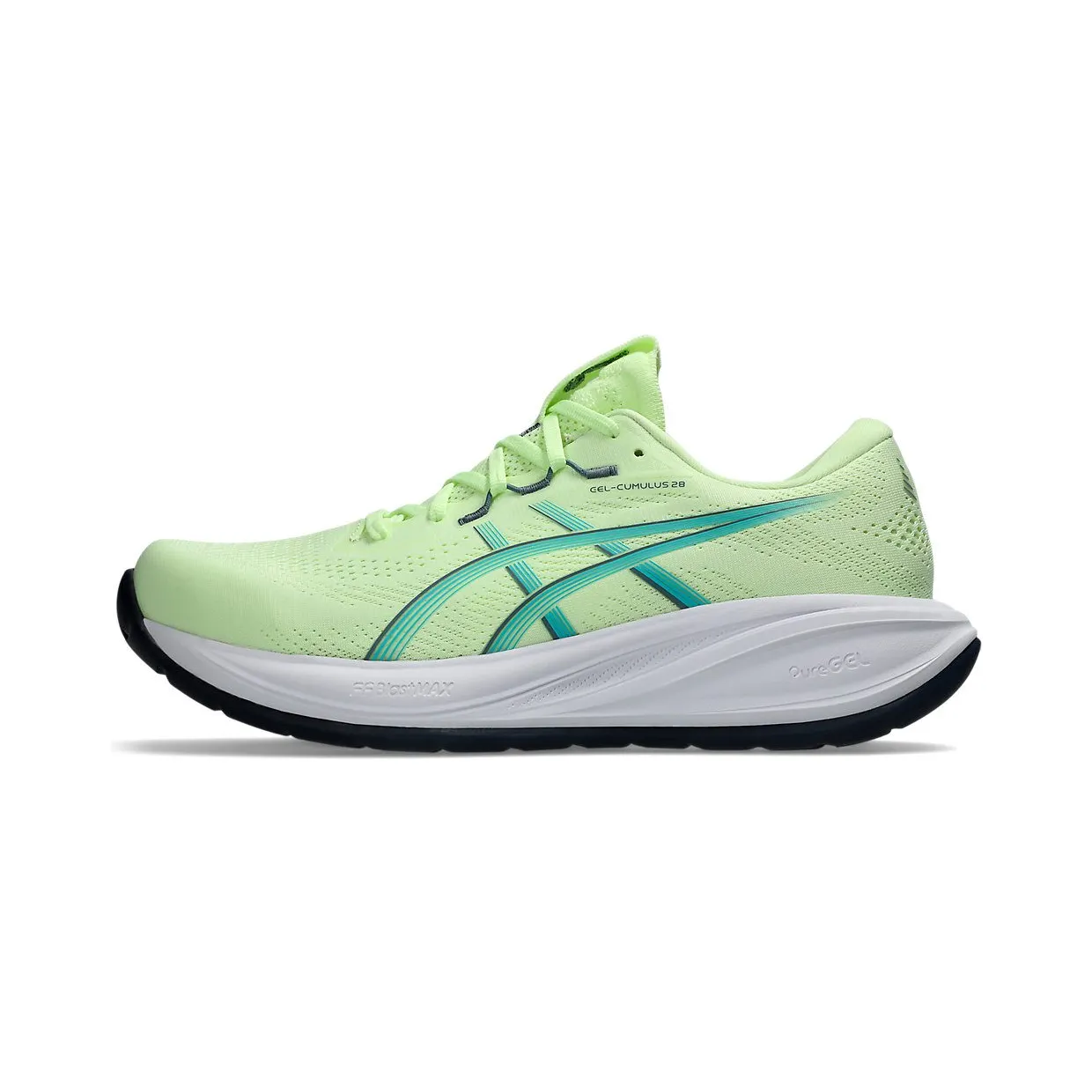 asics-gel-cumulus 1011C143-750
