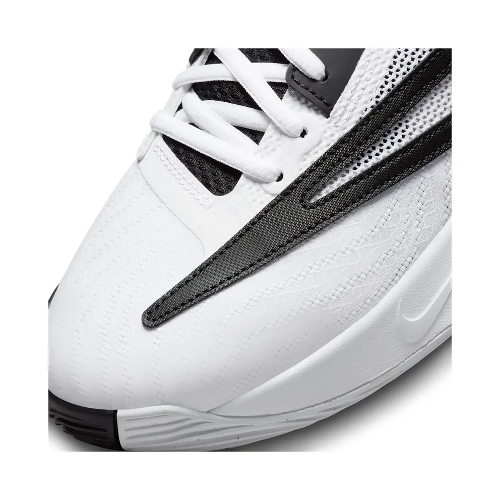 Nike Giannis Immortality 3 Oreo (DZ7533-100)