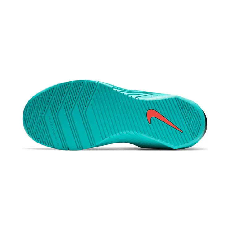 nike-metcon DB3794-020
