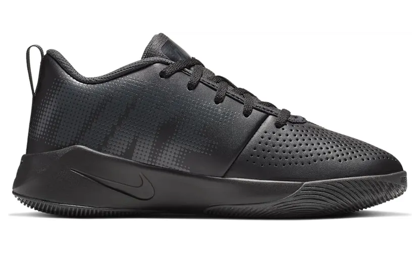 nike-team-hustle AT5298-001