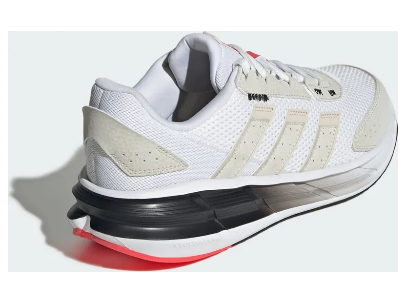 adidas-astrastar JQ4479