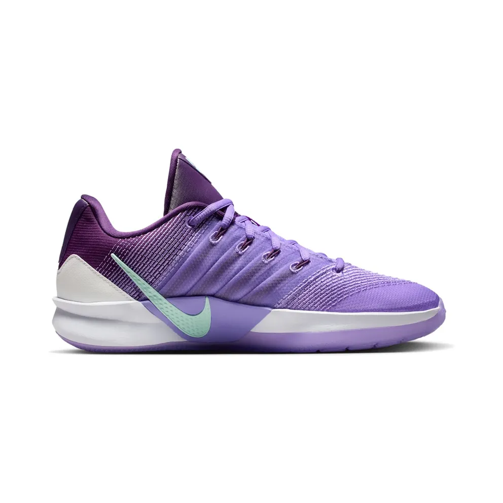 Nike Sabrina 3 SE “Night Purple” (IQ5082-501)