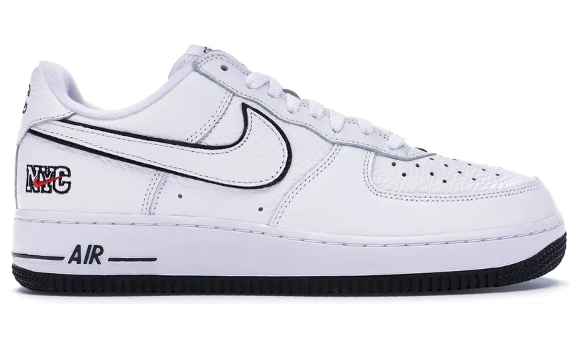 nike-air-force CD6150-113
