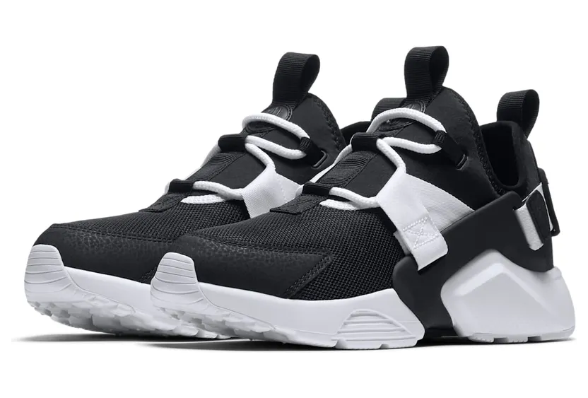 nike-air-huarache AH6804-002