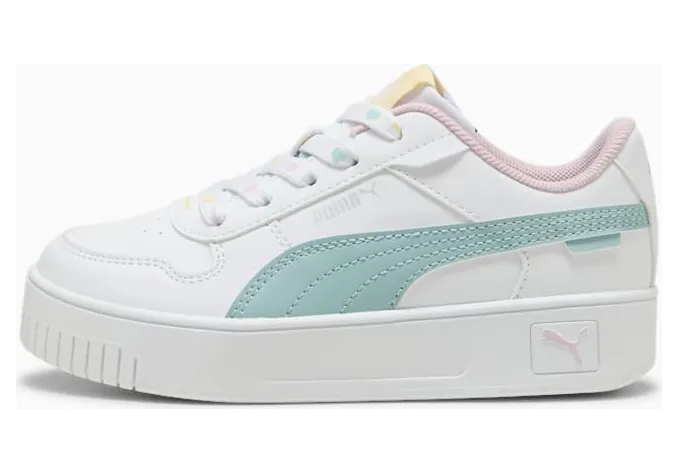 puma-carina 400885-01