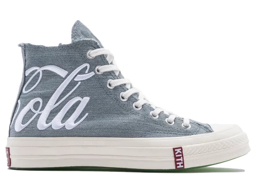 converse-chuck-taylor-all-star 160285C