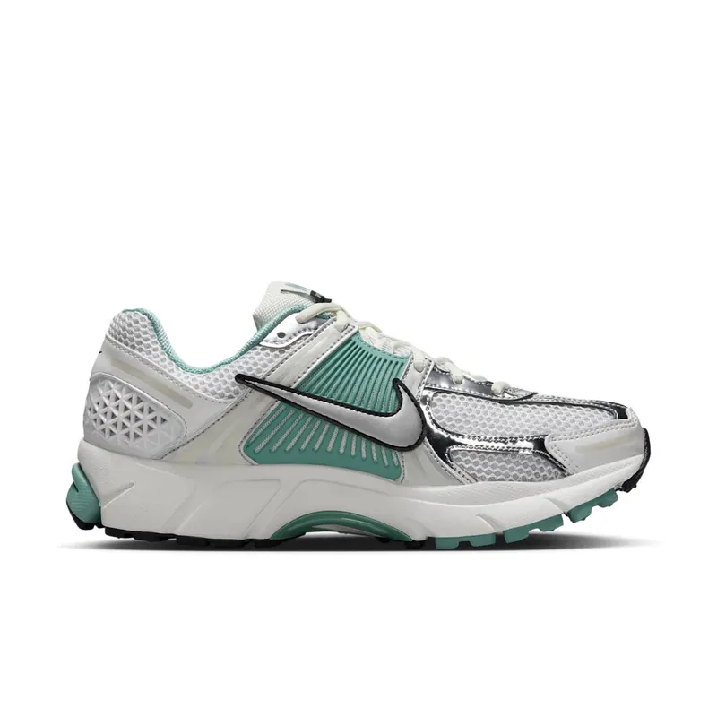 Nike Air Zoom Vomero 5 “Cannon” (HF1877-101)