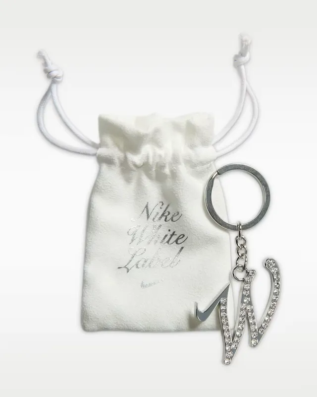 Nike Book 2 – White Label – “White Label” (IO7662-100)